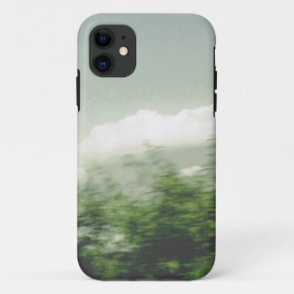 Case-Mate iPhone Case boîtier iphone 11 apple