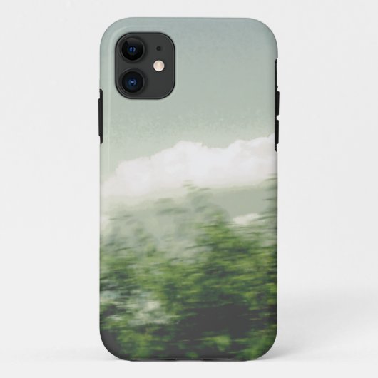 Coques Case-Mate iPhone boîtier iphone 11 apple (Dos)