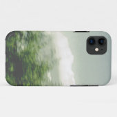 Coques Case-Mate iPhone boîtier iphone 11 apple (Dos (Horizontal))