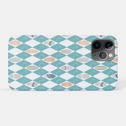 Coques Case-Mate iPhone Boîtier iPhone 11 Pro (Dos (Horizontal))