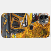 Coques Case-Mate iPhone Boîtier Iphone 11 pro max (Dos (Horizontal))