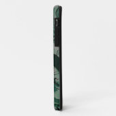 Coques Case-Mate iPhone Boîtier iphone 11 verre cassé (Dos/Gauche)