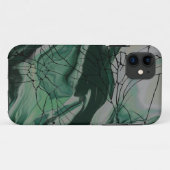 Coques Case-Mate iPhone Boîtier iphone 11 verre cassé (Dos (Horizontal))
