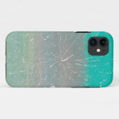 Coques Case-Mate iPhone Boîtier iphone 11 verre cassé (Dos (Horizontal))