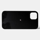 Coques Case-Mate iPhone Boîtier iPhone 13 (Verso (horizontal))