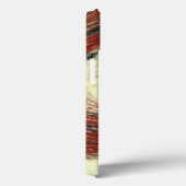 Coques Case-Mate iPhone boîtier iphone 13 apple  (Verso / Droite)