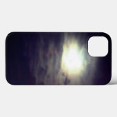 Coques Case-Mate iPhone boîtier iphone 13 apple  (Verso (horizontal))