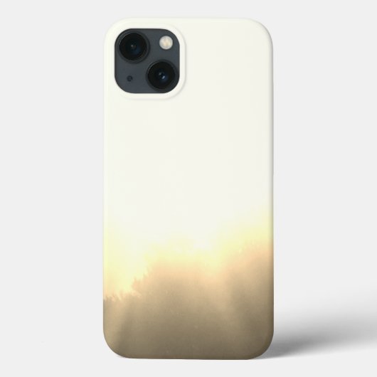 Coques Case-Mate iPhone boîtier iphone 13 apple (Verso)