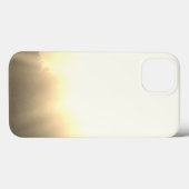 Coques Case-Mate iPhone boîtier iphone 13 apple (Verso (horizontal))