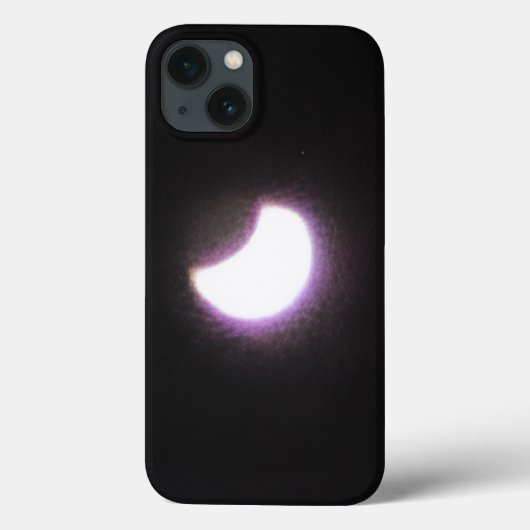 Coques Case-Mate iPhone boîtier iphone 13 apple (Verso)