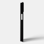 Coques Case-Mate iPhone boîtier iphone 13 apple (Verso / Droite)