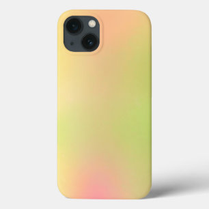 Case-Mate iPhone Case boîtier iphone 13 apple