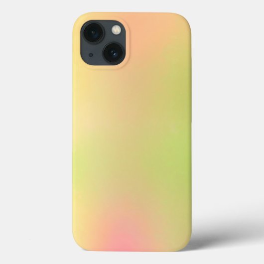 Coques Case-Mate iPhone boîtier iphone 13 apple (Verso)
