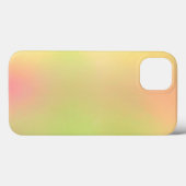 Coques Case-Mate iPhone boîtier iphone 13 apple (Verso (horizontal))