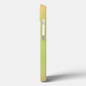 Coques Case-Mate iPhone boîtier iphone 13 apple (Verso / Gauche)