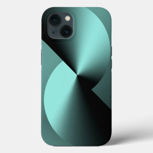 Case-Mate iPhone Case Boîtier iPhone 13 Géométrique Abstrait