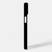 Coques Case-Mate iPhone Boîtier iPhone 14 (Verso / Droite)