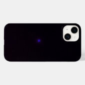 Coques Case-Mate iPhone Boîtier iPhone 14 (Verso (horizontal))