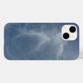 Coques Case-Mate iPhone Boîtier iPhone 14 (Verso (horizontal))