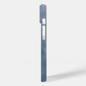 Coques Case-Mate iPhone Boîtier iPhone 14 (Verso / Gauche)