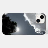 Coques Case-Mate iPhone Boîtier iPhone 14 (Verso (horizontal))