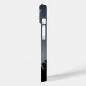 Coques Case-Mate iPhone Boîtier iPhone 14 (Verso / Gauche)