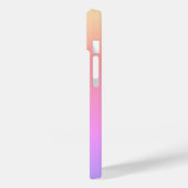 Coques Case-Mate iPhone Boîtier iPhone 14 (Verso / Gauche)