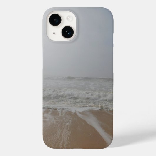 Coques Case-Mate iPhone Boîtier iPhone 14 (Verso)