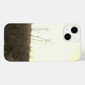 Coques Case-Mate iPhone Boîtier iPhone 14 (Verso (horizontal))