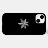 Coques Case-Mate iPhone Boîtier iPhone 14 (Verso (horizontal))