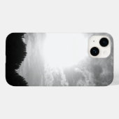 Coques Case-Mate iPhone Boîtier iPhone 14 (Verso (horizontal))