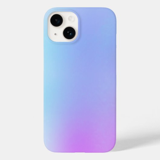 Coques Case-Mate iPhone Boîtier iPhone 14 (Verso)