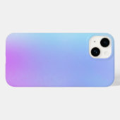 Coques Case-Mate iPhone Boîtier iPhone 14 (Verso (horizontal))
