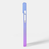 Coques Case-Mate iPhone Boîtier iPhone 14 (Verso / Gauche)