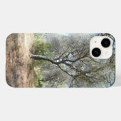 Coques Case-Mate iPhone Boîtier iPhone 14 (Verso (horizontal))