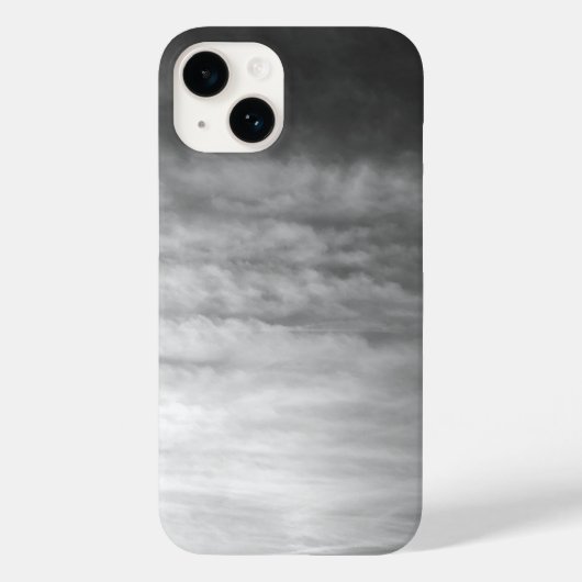 Coques Case-Mate iPhone Boîtier iPhone 14 (Verso)