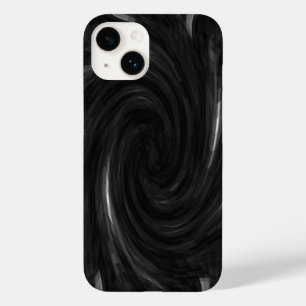 Coque Pour iPhone 14 Boîtier iPhone 14