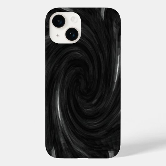 Coques Case-Mate iPhone Boîtier iPhone 14 (Verso)