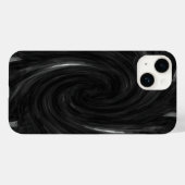 Coques Case-Mate iPhone Boîtier iPhone 14 (Verso (horizontal))