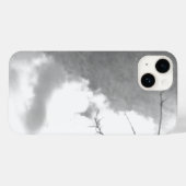 Coques Case-Mate iPhone Boîtier iPhone 14 (Verso (horizontal))