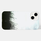 Coques Case-Mate iPhone Boîtier iPhone 14 (Verso (horizontal))