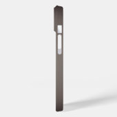 Coques Case-Mate iPhone Boîtier iPhone 14 (Verso / Gauche)