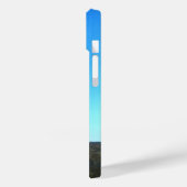 Coques Case-Mate iPhone Boîtier iPhone 14 (Verso / Gauche)