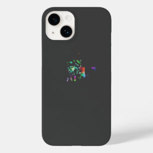 Coque Pour iPhone 14 Boîtier iPhone 14