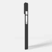 Coques Case-Mate iPhone Boîtier iPhone 14 (Verso / Gauche)