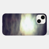 Coques Case-Mate iPhone Boîtier iPhone 14 (Verso (horizontal))