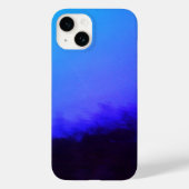 Coques Case-Mate iPhone Boîtier iPhone 14 (Verso)