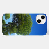 Coques Case-Mate iPhone Boîtier iPhone 14 (Verso (horizontal))