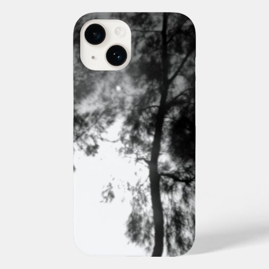 Coques Case-Mate iPhone Boîtier iPhone 14 (Verso)