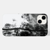 Coques Case-Mate iPhone Boîtier iPhone 14 (Verso (horizontal))